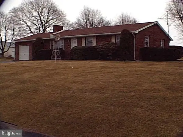 3530 E Prospect Rd, YORK, PA 17402