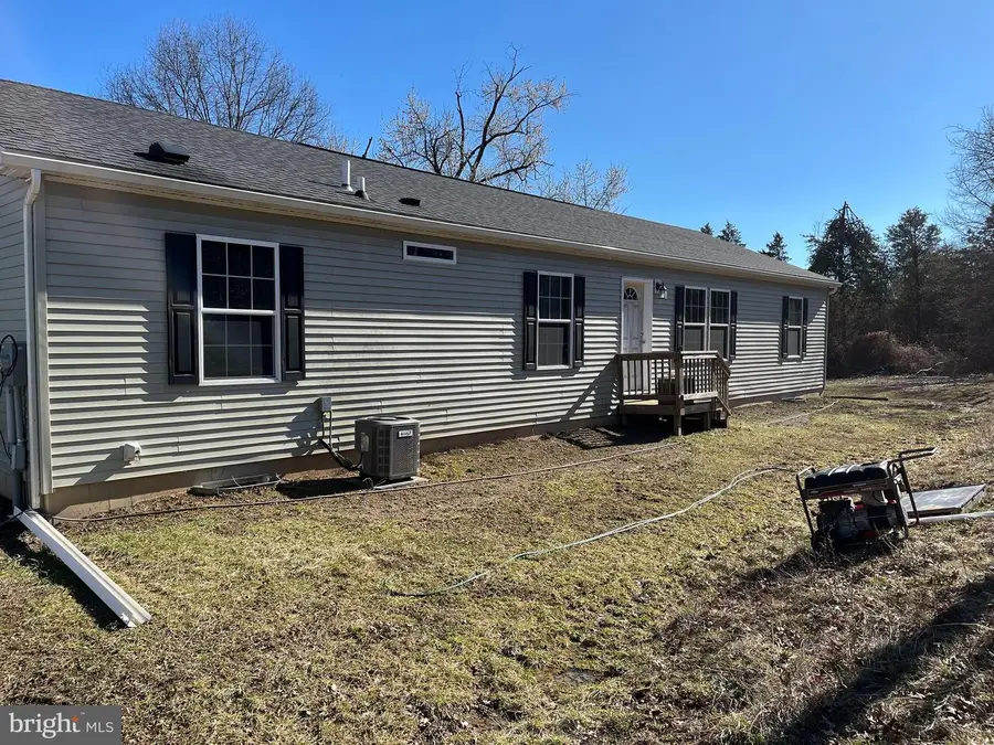 600-(and 580) Ridge Rd, Dillsburg, PA 17019 - #2