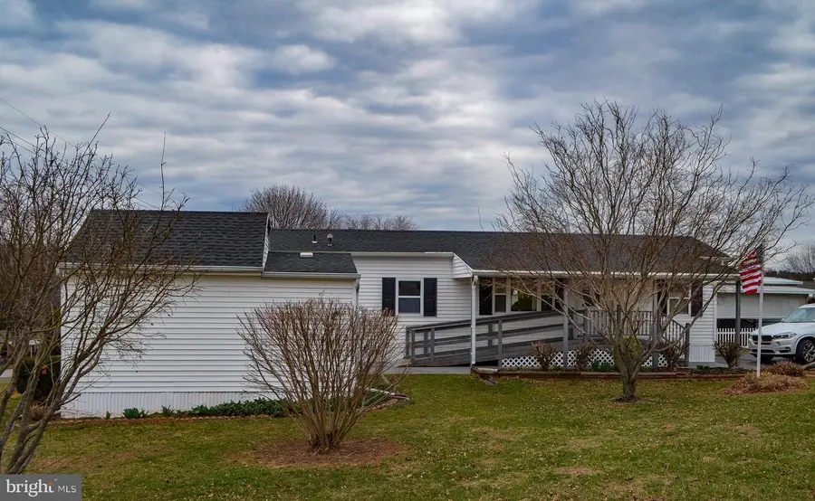 324 Blue Jay Dr, Red Lion, PA 17356 - #2