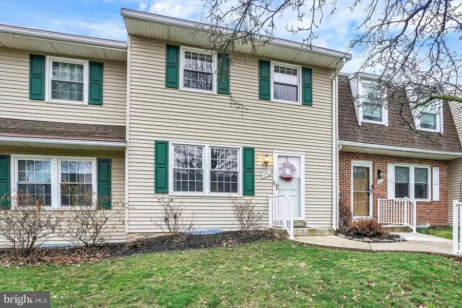 181 Fox Dr #181, York, PA 17403 - #2