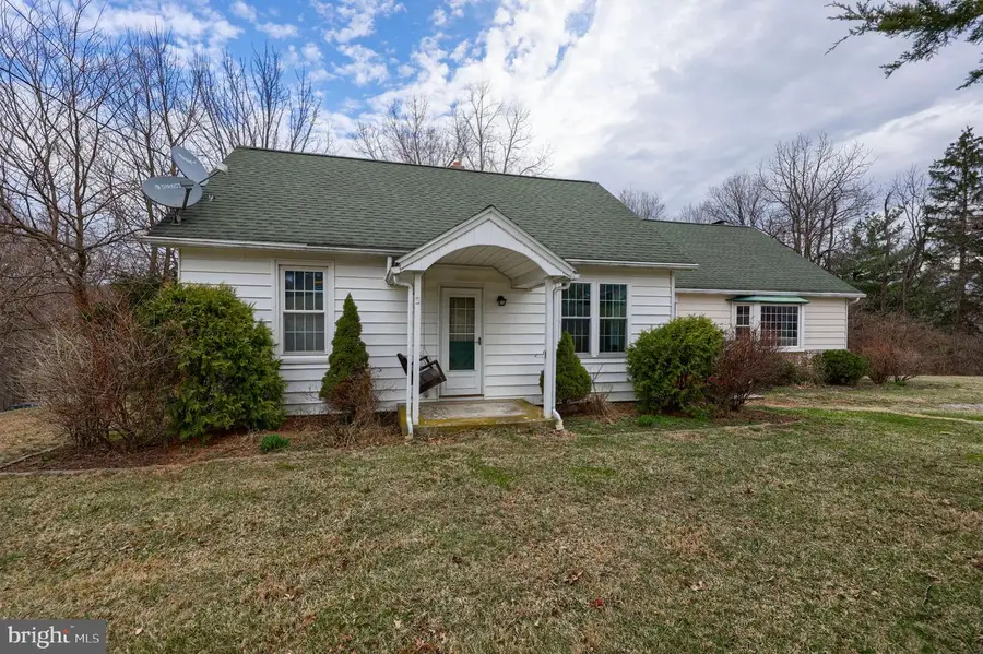 2833 Vireo Rd, York, PA 17403 - #2
