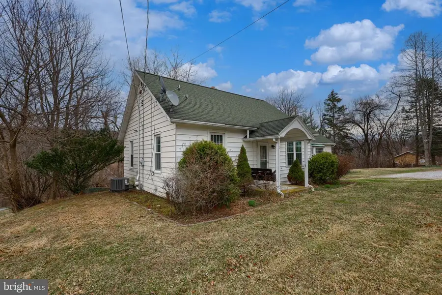 2833 Vireo Rd, York, PA 17403 - #3