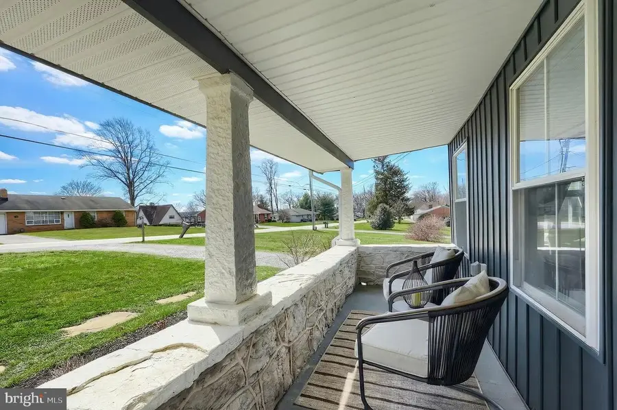 3449 Indian Rock Dam Rd, York, PA 17408 - #3