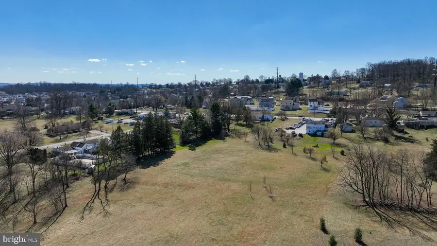 1865 York Haven Rd, York Haven, PA 17370 - #2