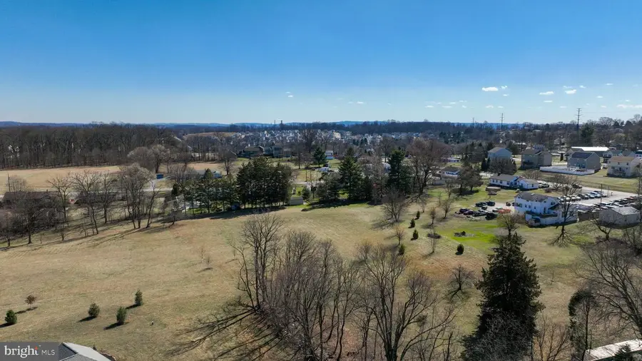 1865 York Haven Rd, York Haven, PA 17370 - #3