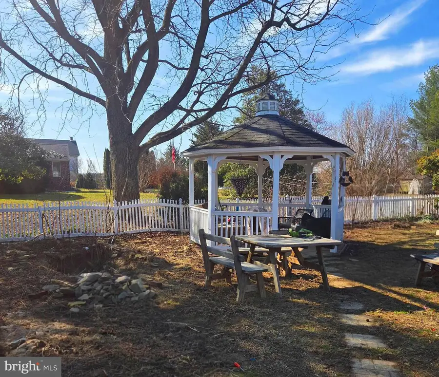 212 Barcroft Rd, York, PA 17406 - #2