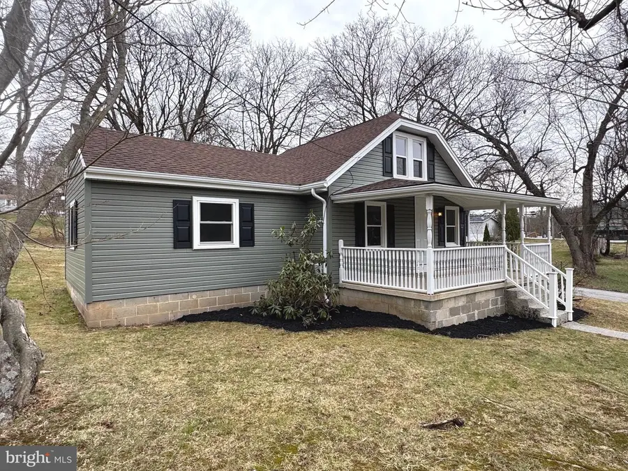 1325 Conewago Ave, Manchester, PA 17345 - #3