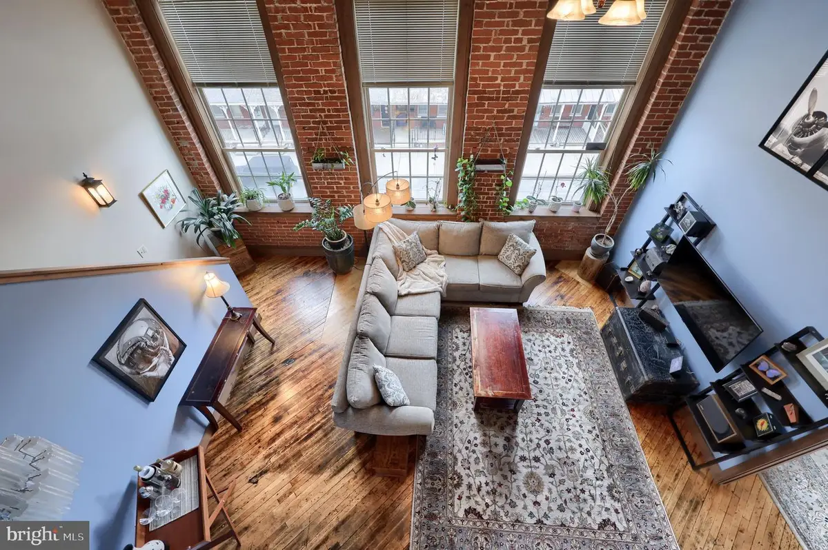 600 N Hartley St #216, York, PA 17404 - #1