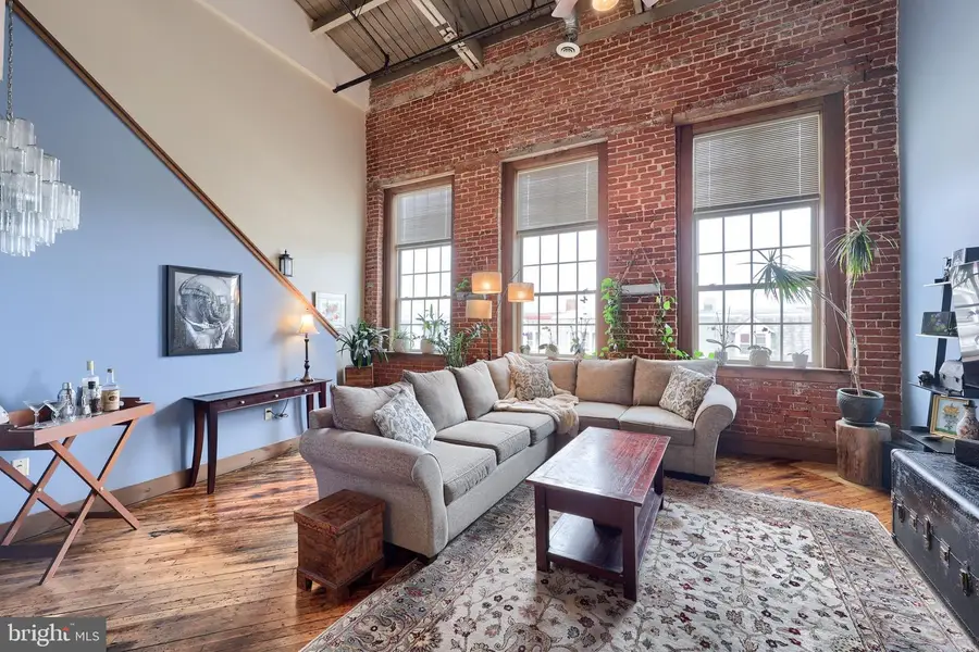 600 N Hartley St #216, York, PA 17404 - #3