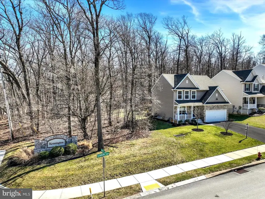 125 Sunbury Way, Red Lion, PA 17356 - #2