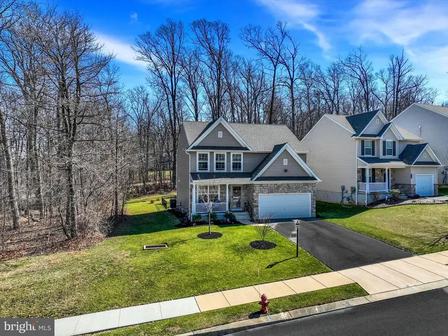 125 Sunbury Way, Red Lion, PA 17356 - #3