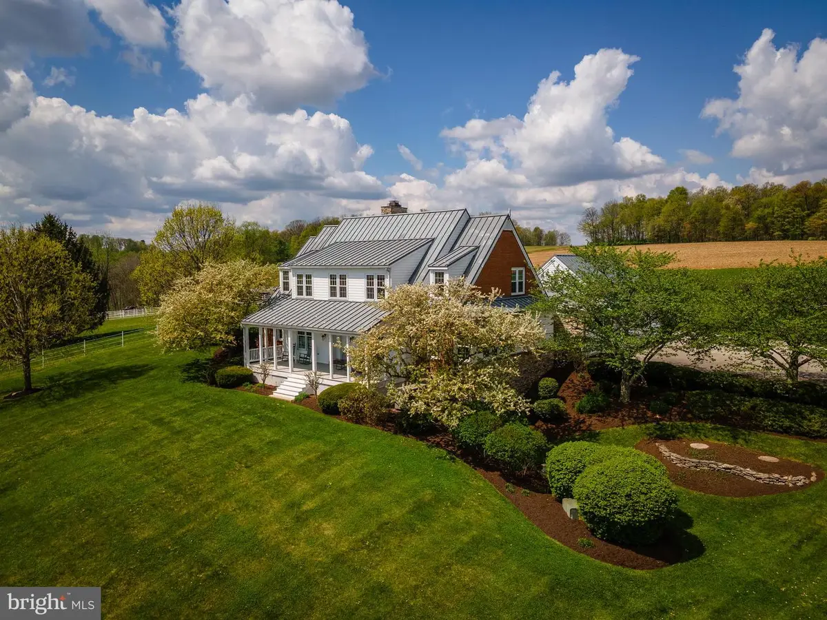 11380 + 11350 White Oak Rd, New Freedom, PA 17349 - #1
