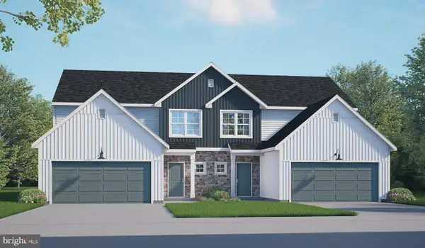 7477 Saint Patrick Ct, ABBOTTSTOWN, PA 17301