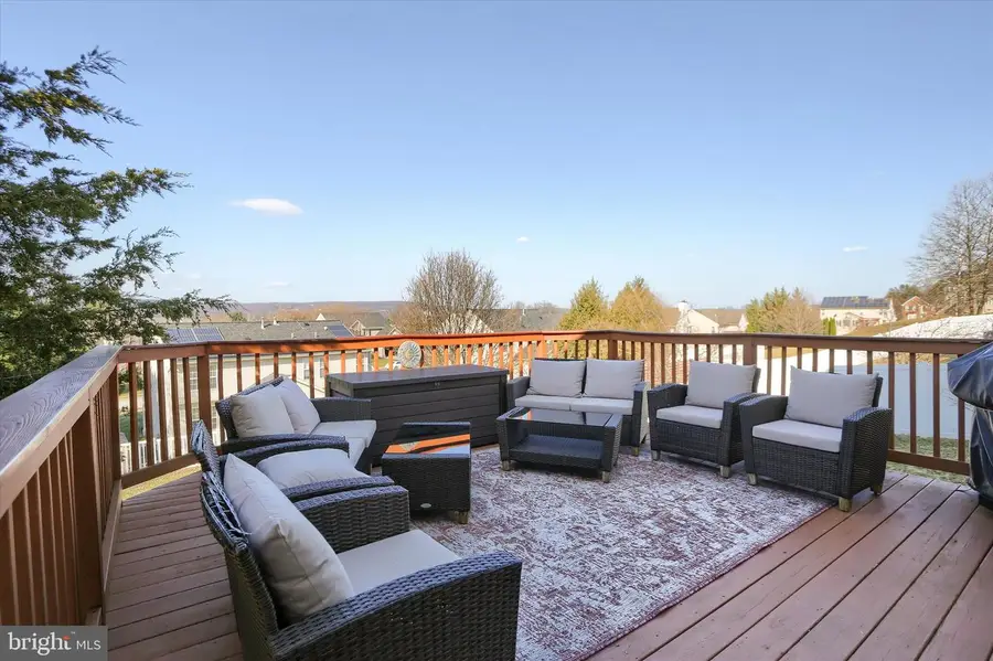 409 Wynwood Rd, York, PA 17402 - #2