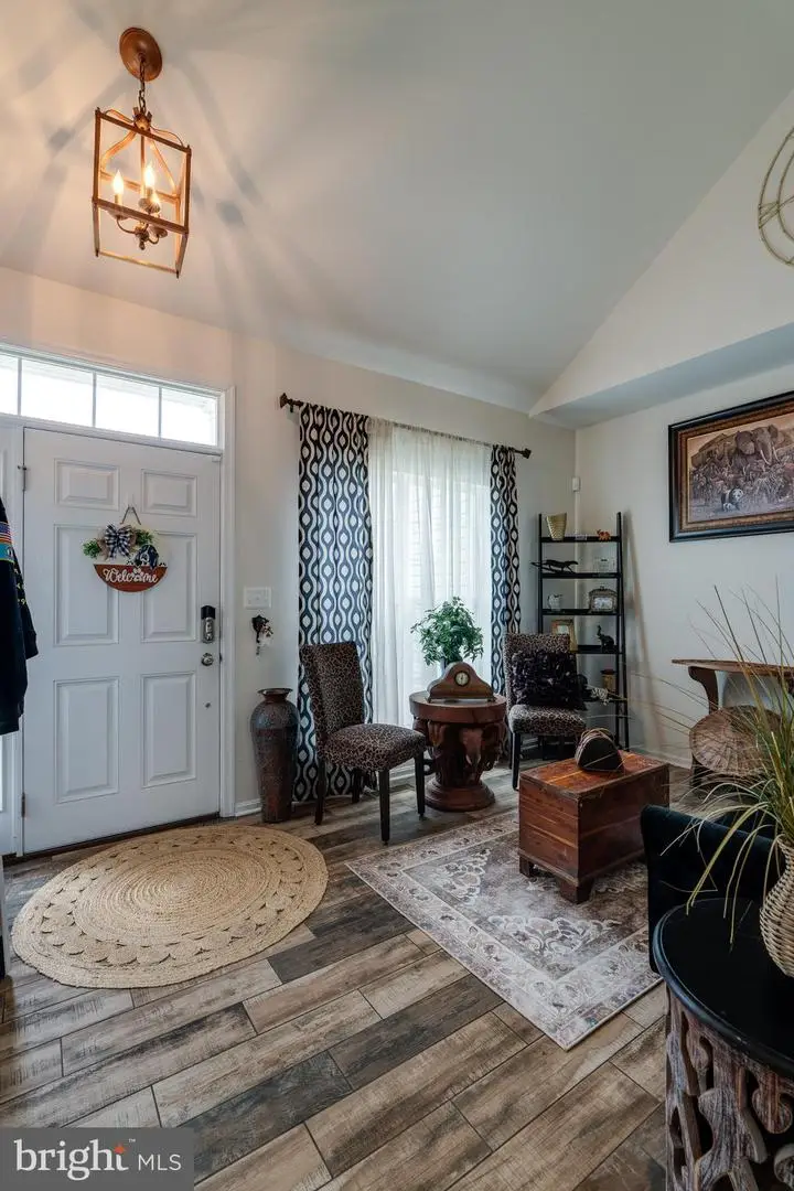 608 Misty Hill Dr, Delta, PA 17314 - #3