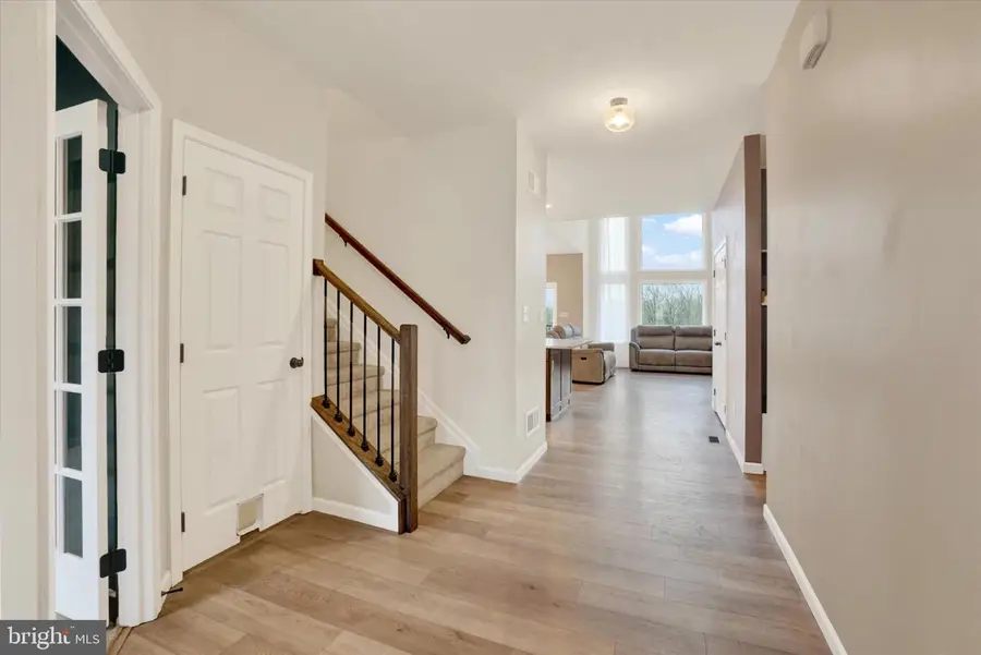 105 Blaine Dr, Manchester, PA 17345 - #3