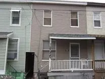 726 Glen Pl, York, PA 17403 - #1
