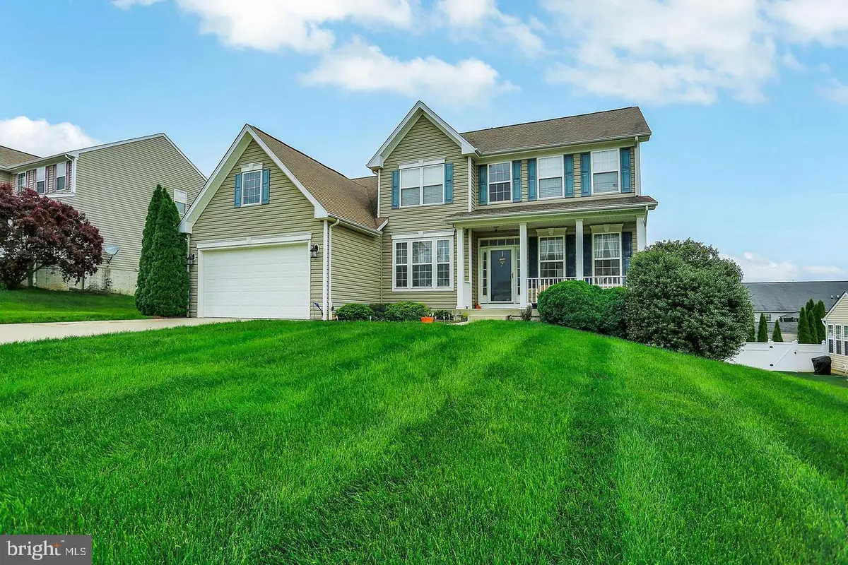 35 Vista Loop, Hanover, PA 17331 - #1