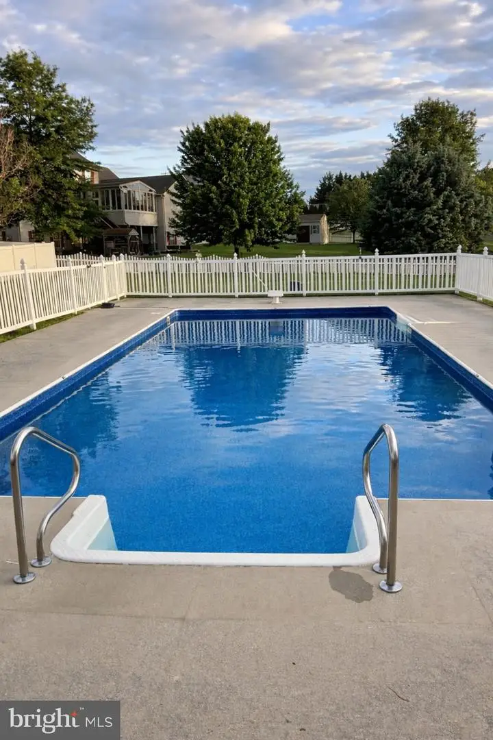 5010 Grandview Rd, Hanover, PA 17331 - #2