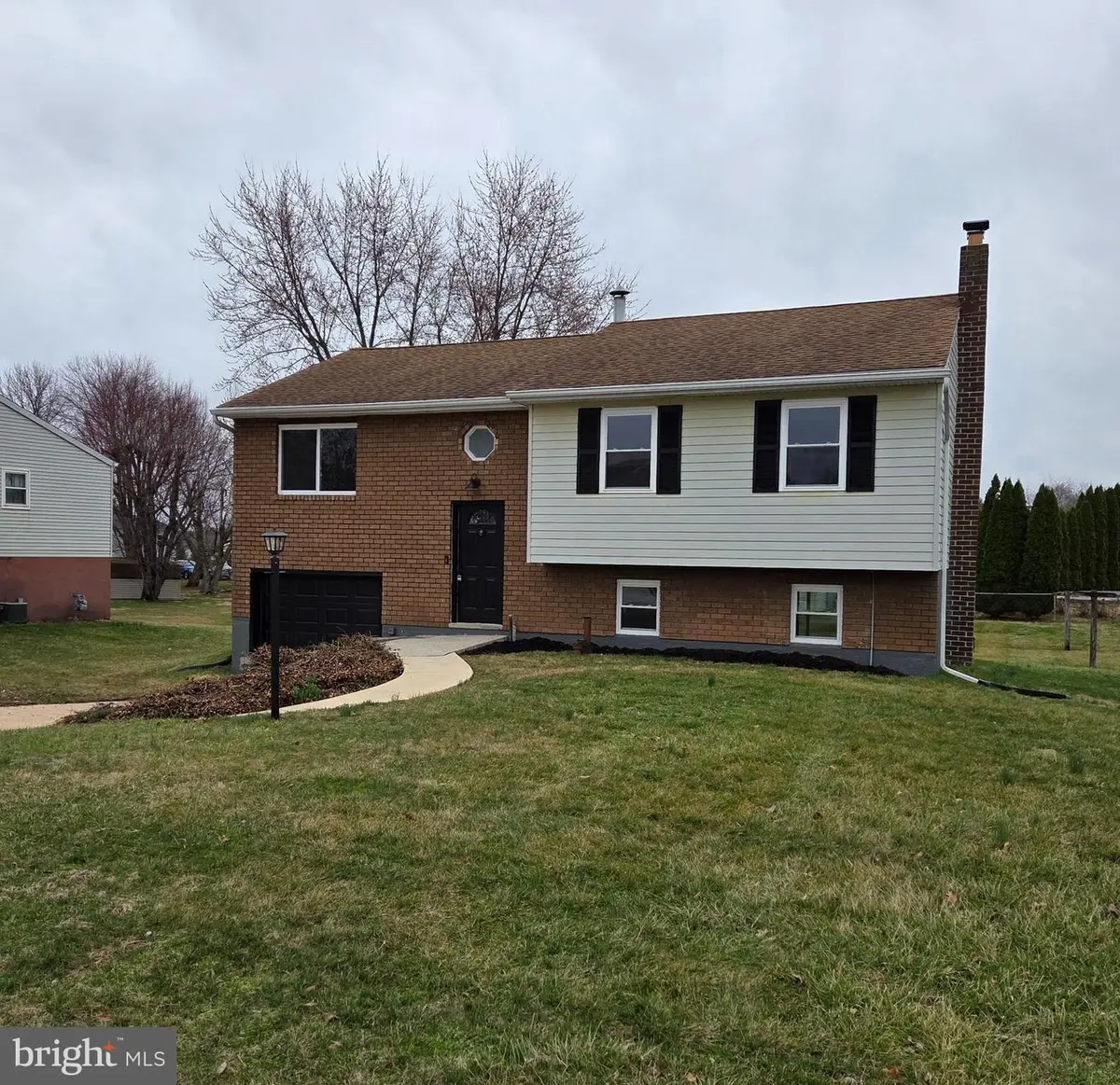 4273 Marlborough Rd, Dover, PA 17315 - #1