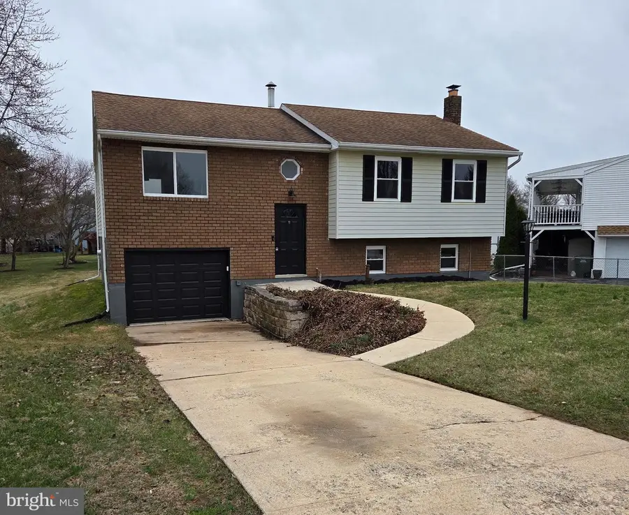 4273 Marlborough Rd, Dover, PA 17315 - #2