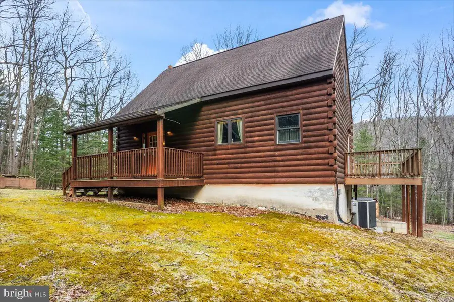 230 Laurel Run Rd, Dillsburg, PA 17019 - #3