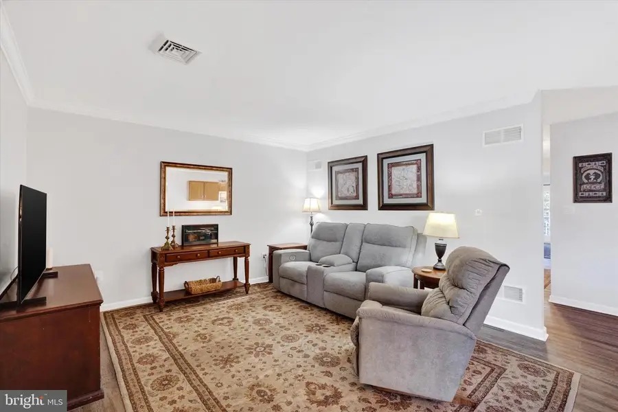 8 Hagarman Dr #8, York, PA 17408 - #3