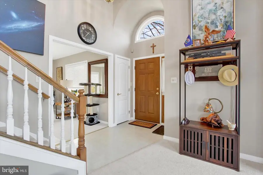 2508 Fairway Dr #2508, York, PA 17402 - #3