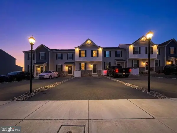 109 Holstein Dr, HANOVER, PA 17331