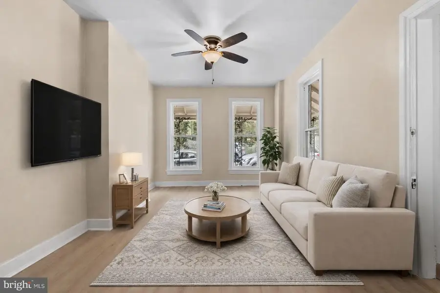 119 Butler Ave, York, PA 17403 - #3