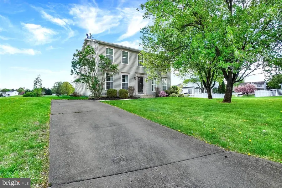 1190 Cherimoya St, York, PA 17404 - #2