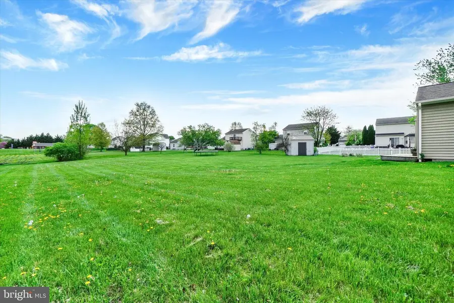 1190 Cherimoya St, York, PA 17404 - #3