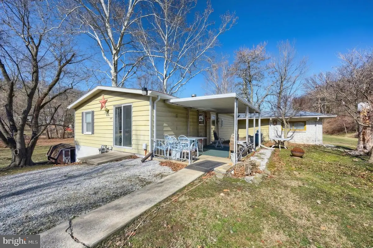 101 Tri Hill Rd, York, PA 17403 - #1