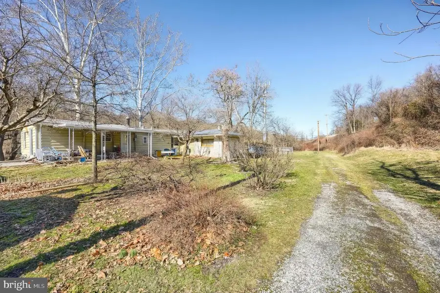 101 Tri Hill Rd, York, PA 17403 - #2