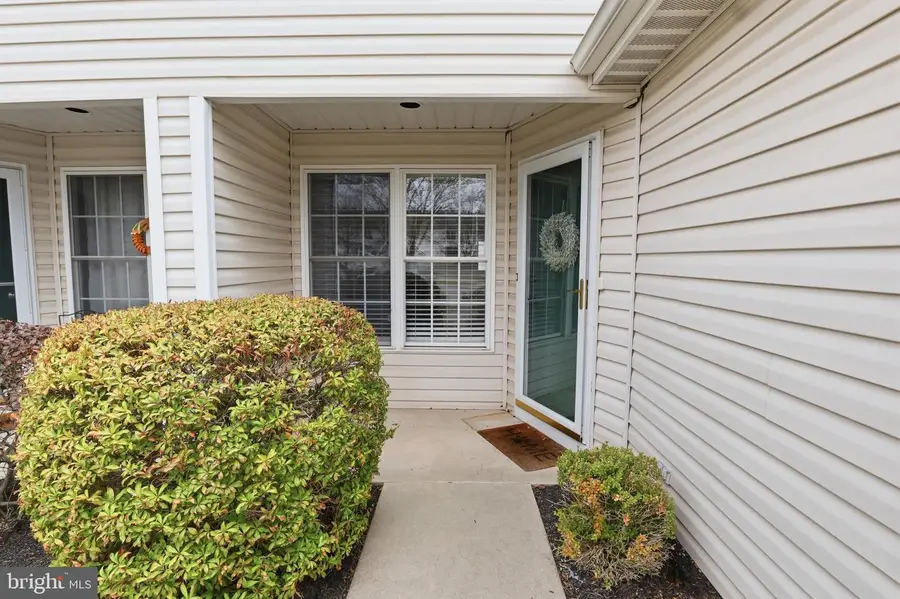 612 Mallard Dr, Etters, PA 17319 - #3