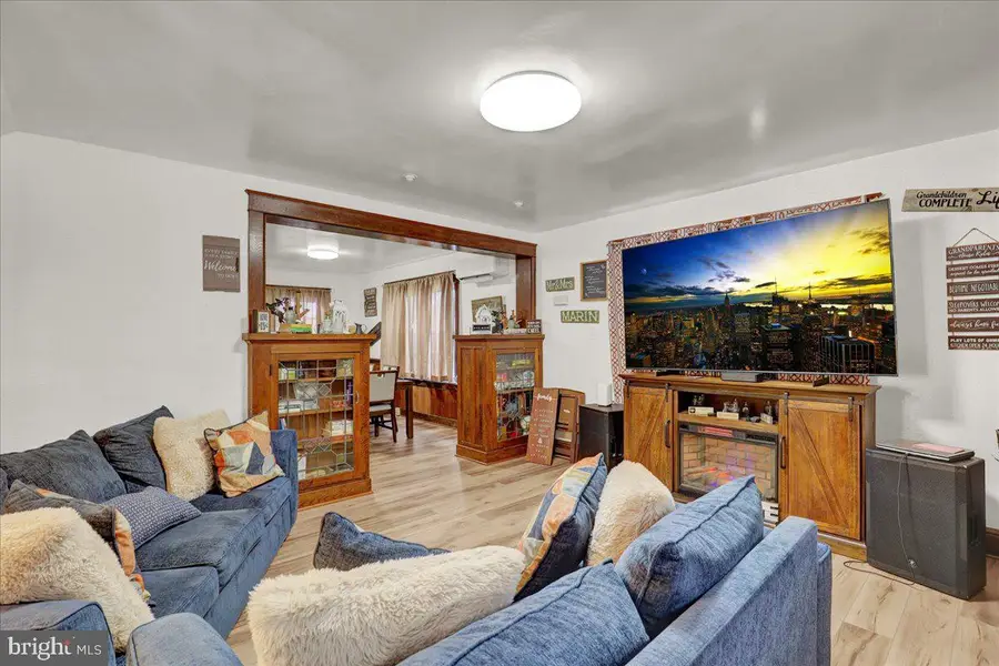 939 Wayne Ave, York, PA 17403 - #3