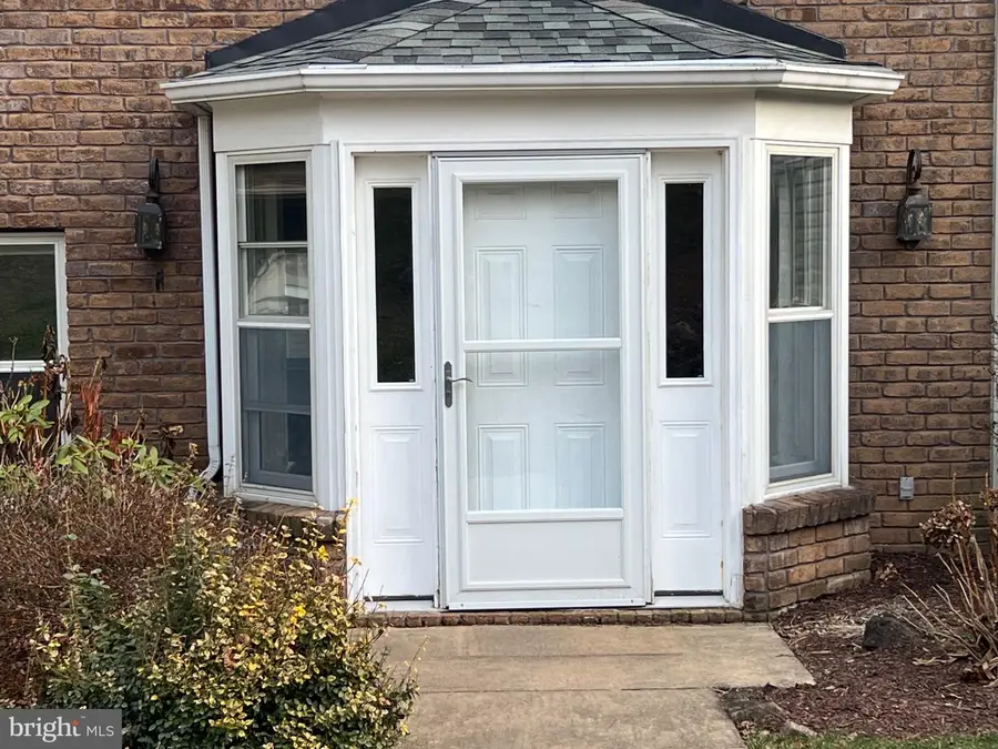 810 Copenhaffer Rd, York, PA 17404 - #3