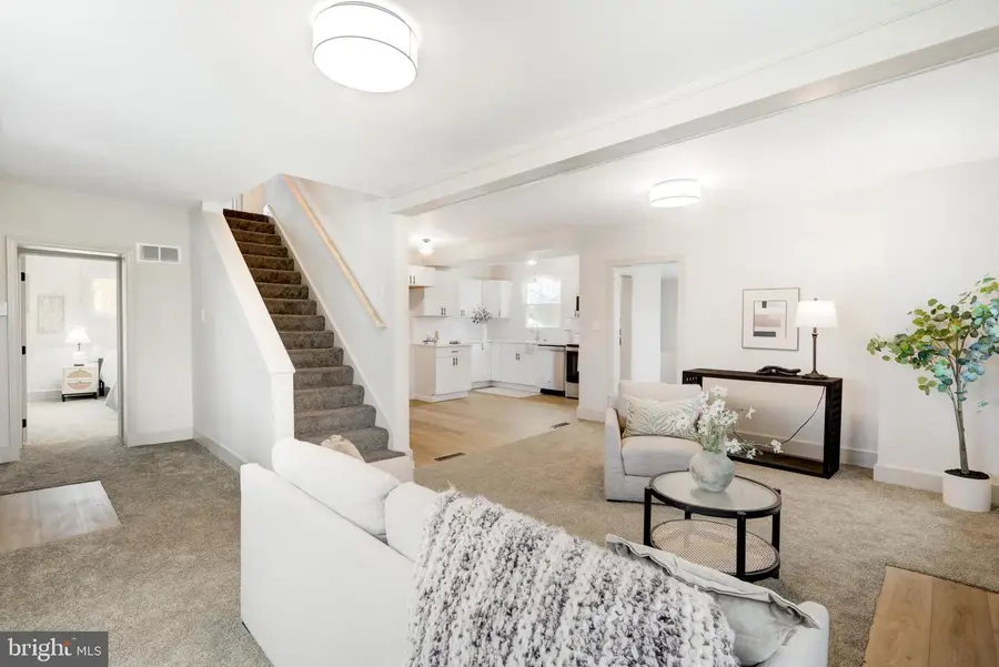 1965 Greenbriar Rd, York, PA 17404 - #2