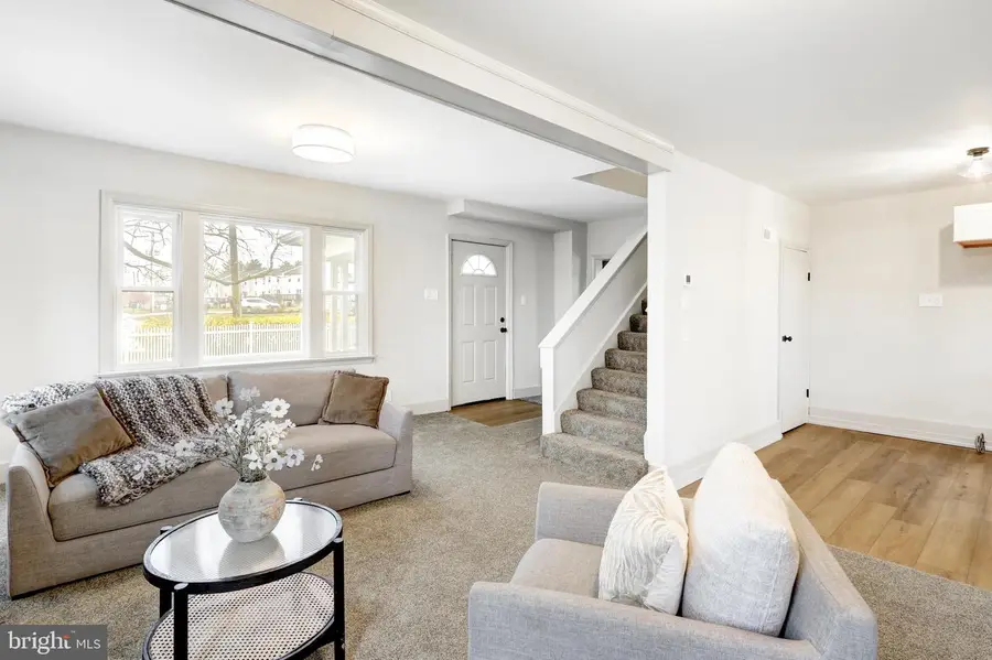 1965 Greenbriar Rd, York, PA 17404 - #3