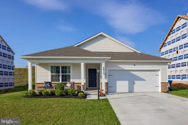 2011 Paperback Way, YORK, PA 17408