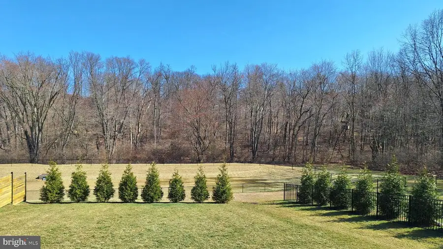 86 Homestead Dr, Hanover, PA 17331 - #3