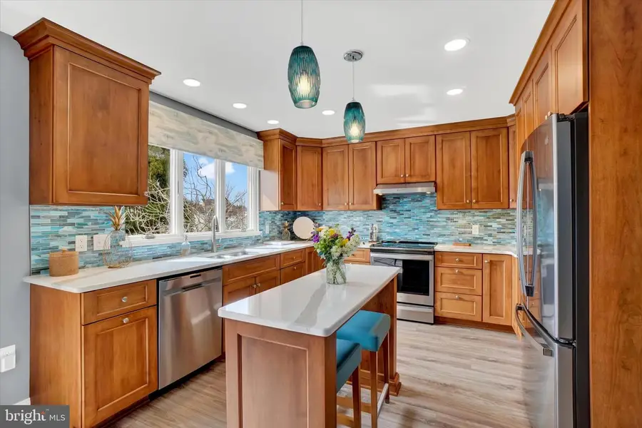 3178 Bitternut Blvd, York, PA 17404 - #3