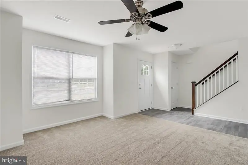 3623 Kortni Drive #40, Dover, PA 17315 - #3