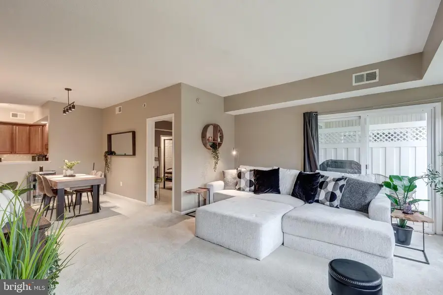 304 N Marshview Rd #304, Stewartstown, PA 17363 - #3