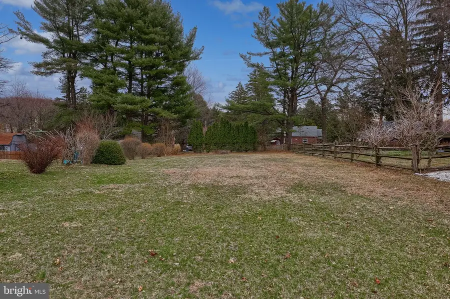 0 N Sherman St, York, PA 17406 - #2