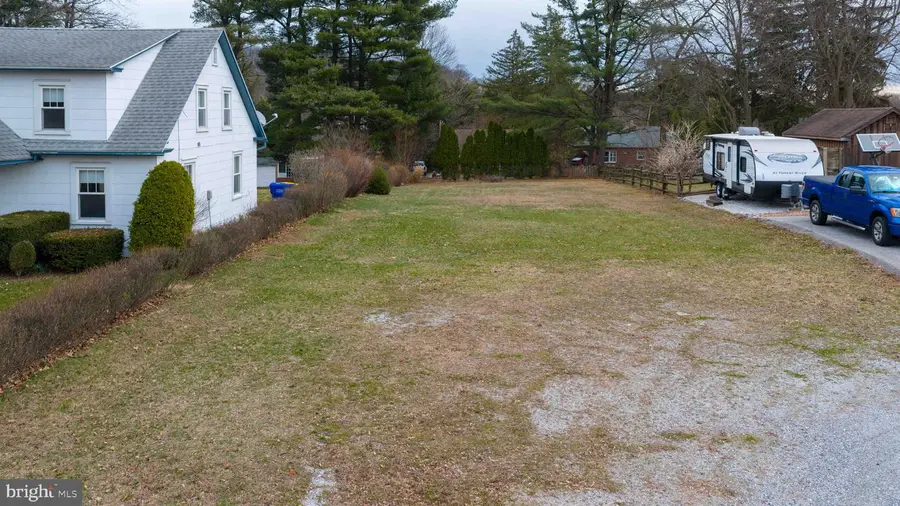 0 N Sherman St, York, PA 17406 - #3