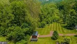 471 Shady Dell Rd, York, PA 17403 - #3