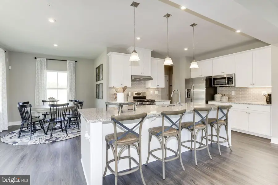 339 Ruffian Rd, Camp Hill, PA 17011 - #3