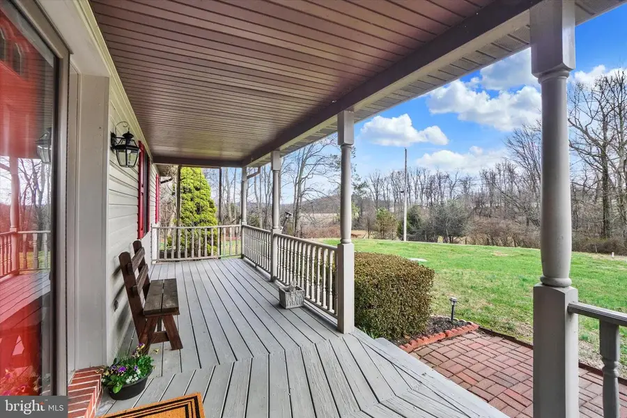 6747 Dark Hollow Rd, Wrightsville, PA 17368 - #3