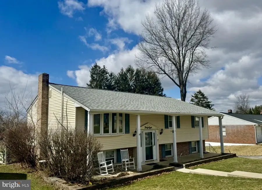 38 Covington Dr, Shrewsbury, PA 17361 - #2